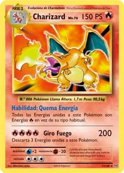 Charizard (11)