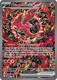 Plumeline ex (24)