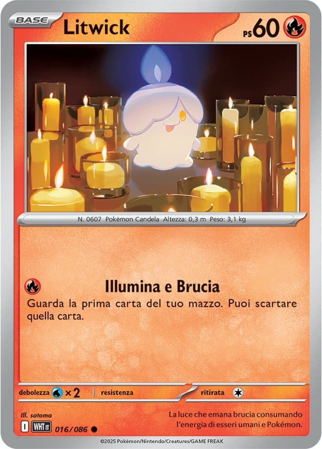 Litwick (16)