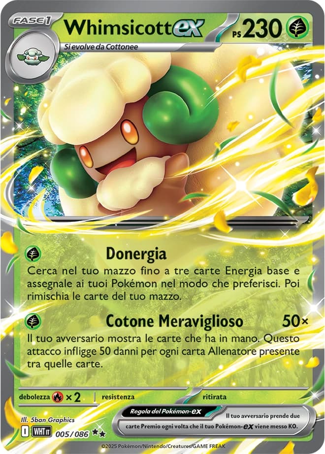 Whimsicott ex (5)