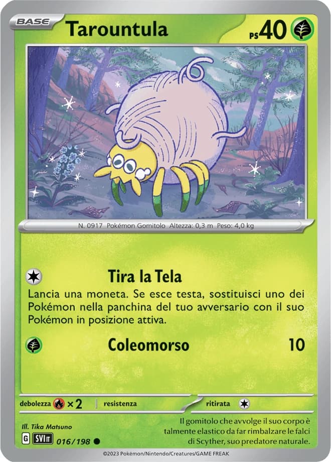 Tarountula (16)