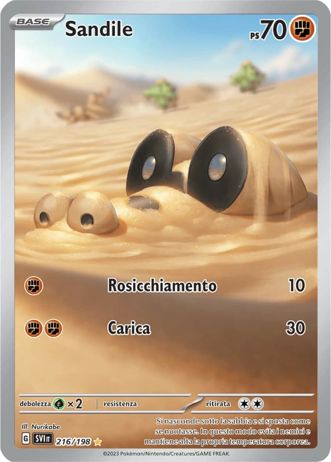 Sandile (216)