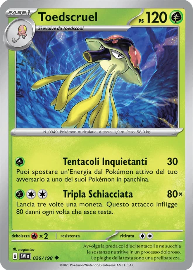 Toedscruel (26)