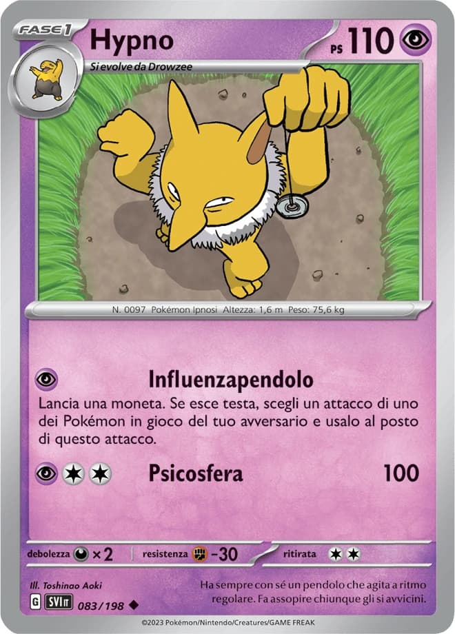 Hypno (83)