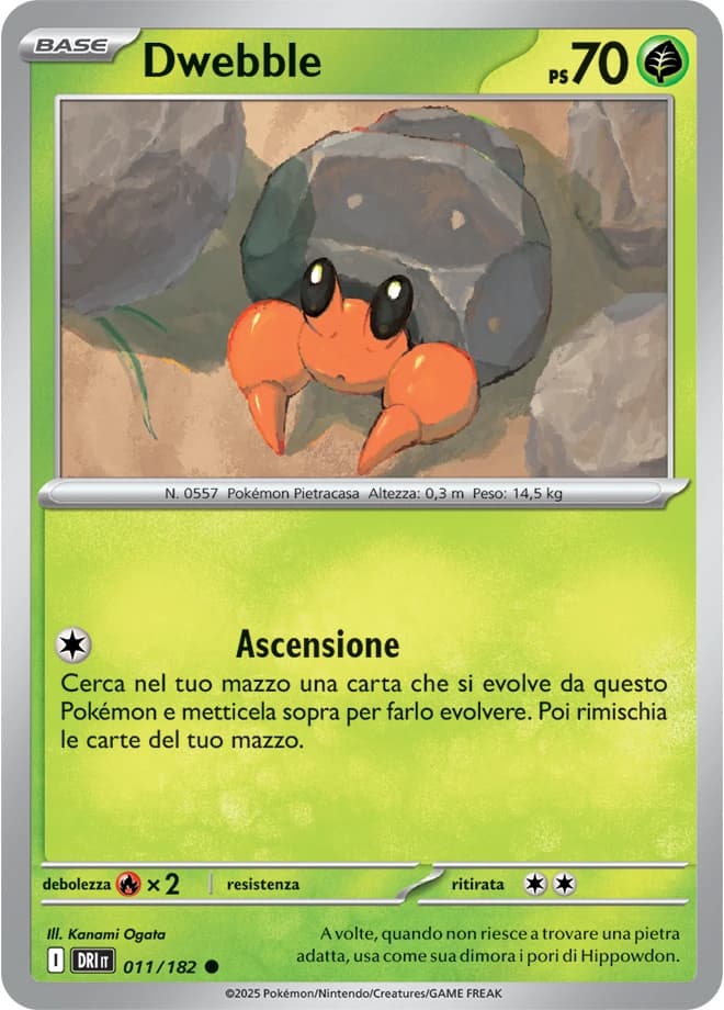 Dwebble (11)