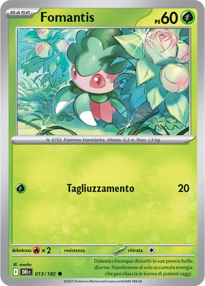 Fomantis (13)