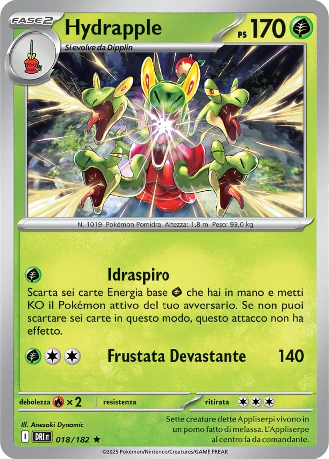 Hydrapple (18)