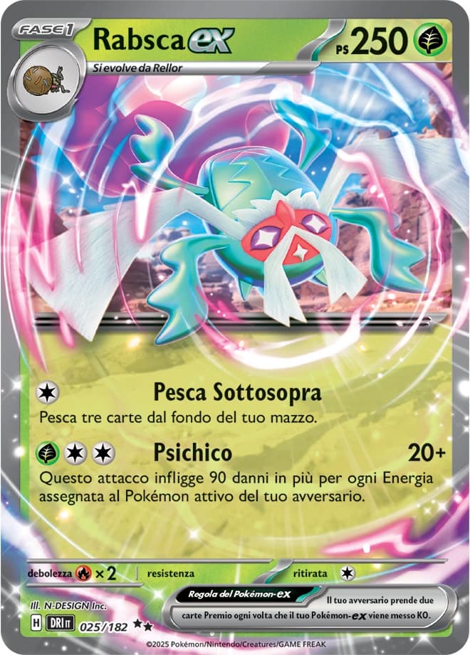 Rabsca ex (25)