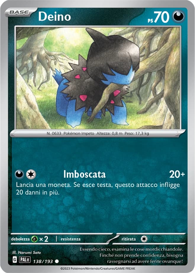 Deino (138)