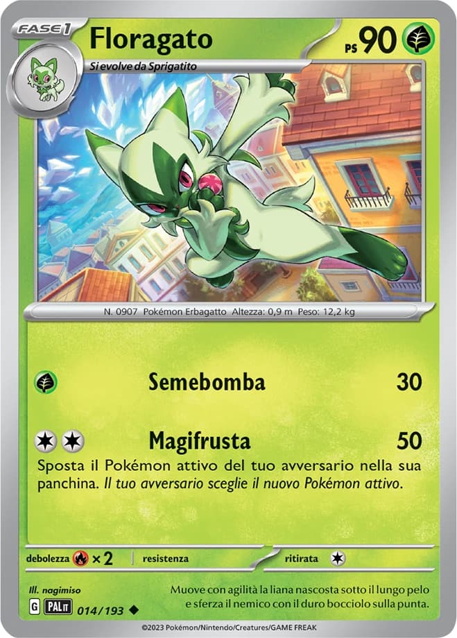 Floragato (14)