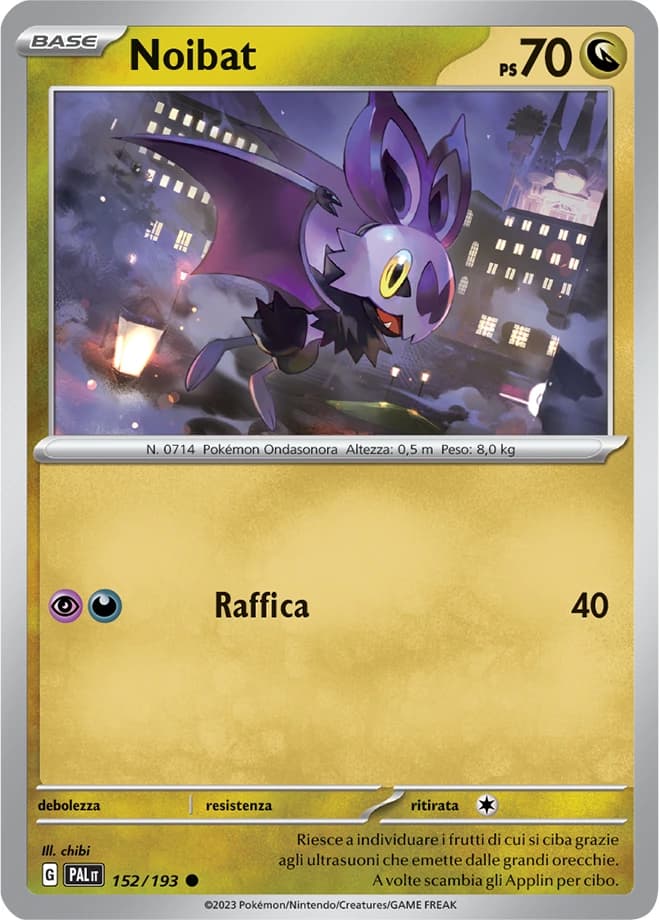 Noibat (152)