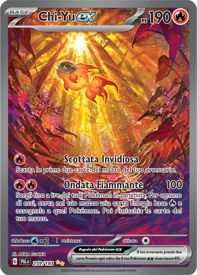 Chi-Yu ex (259)