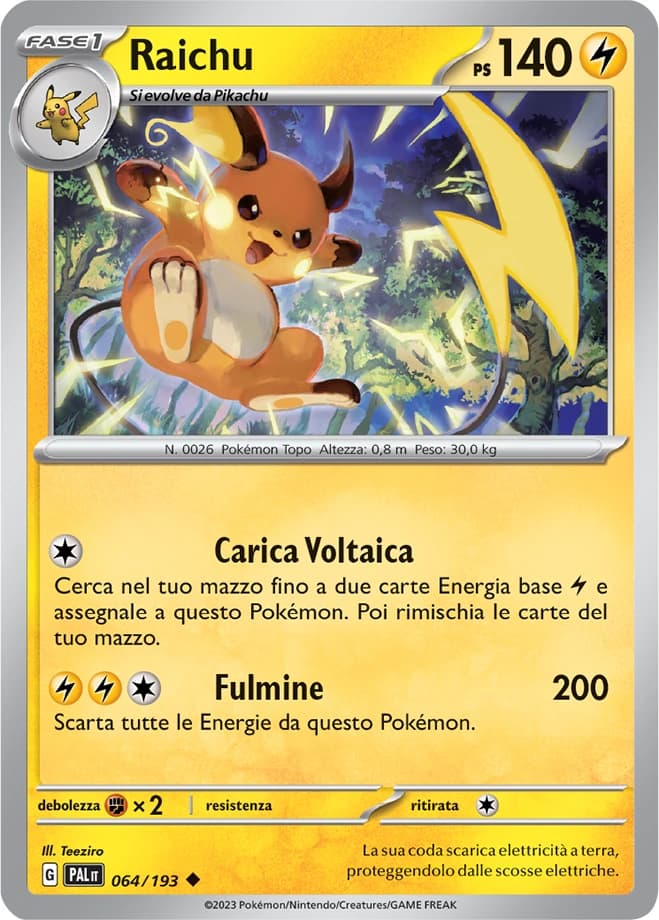 Raichu (64)