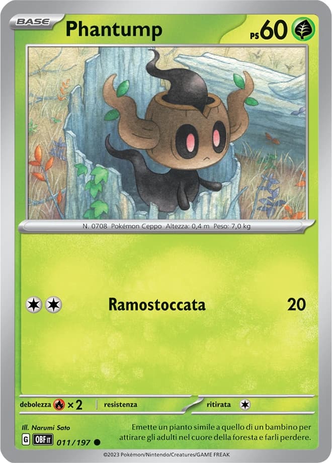 Phantump (11)