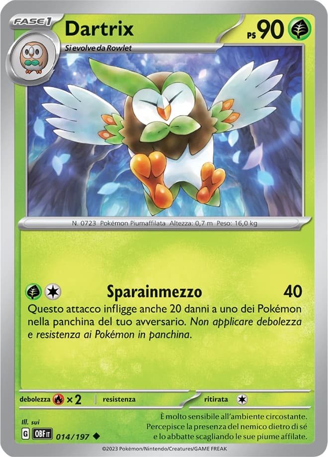 Dartrix (14)