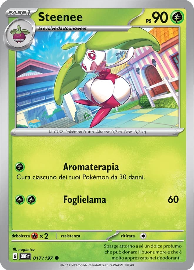 Steenee (17)