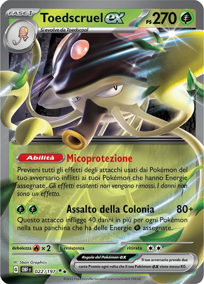 Toedscruel ex (22)
