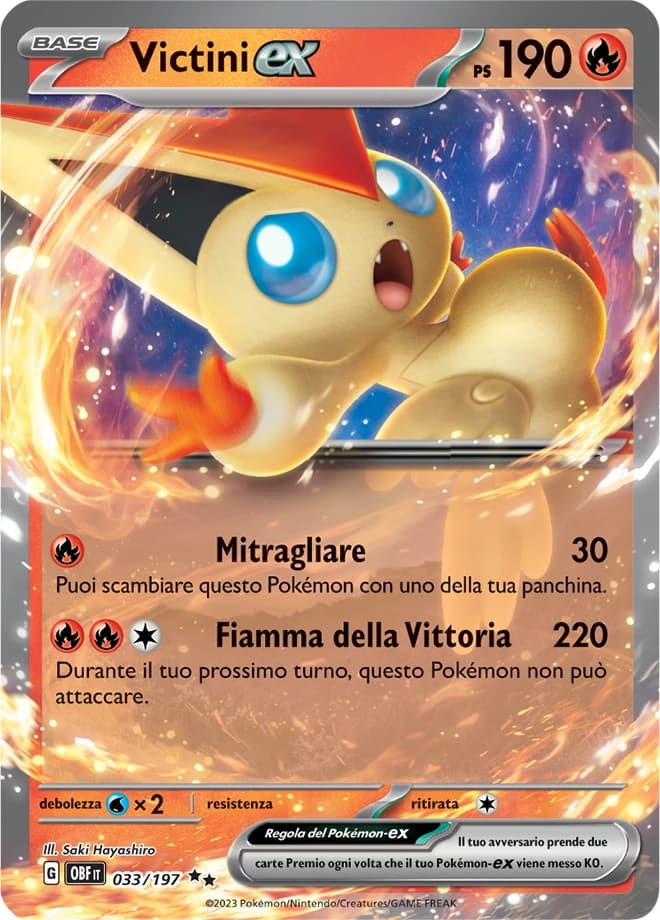 Victini ex (33)