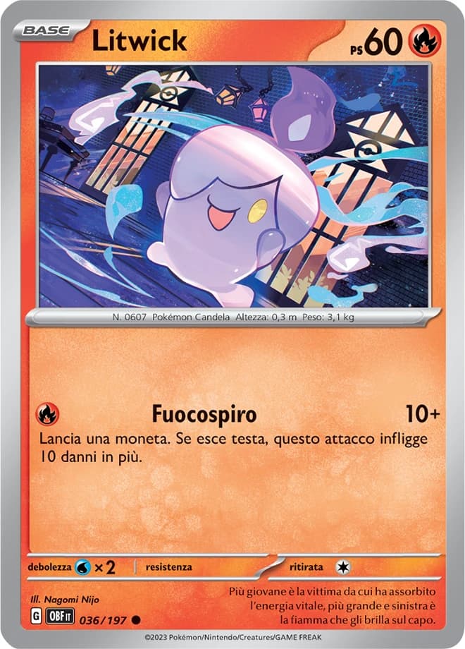 Litwick (36)