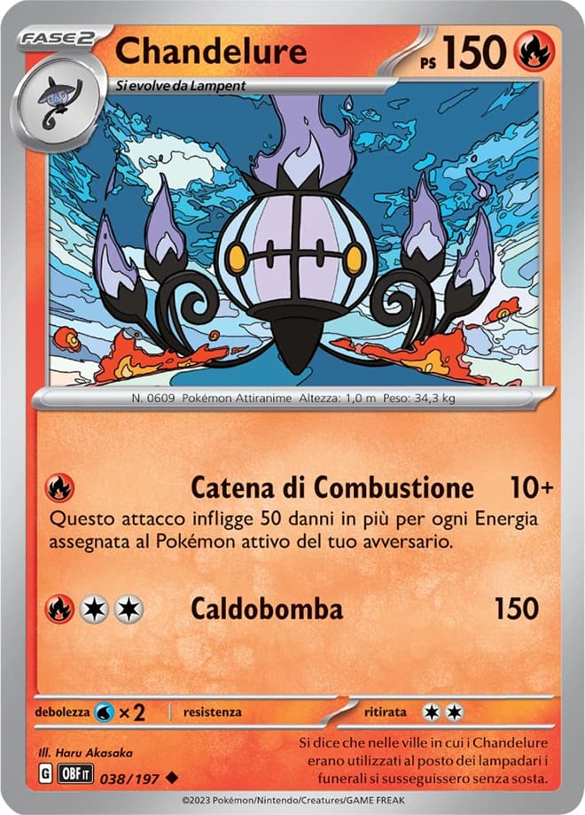 Chandelure (38)