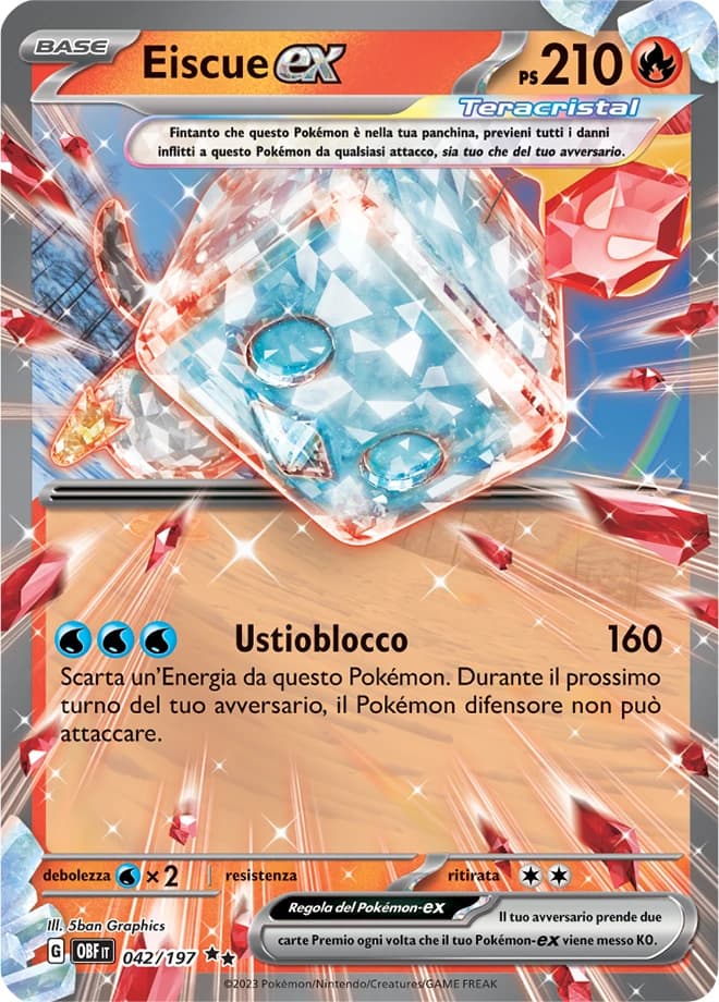 Eiscue ex (42)