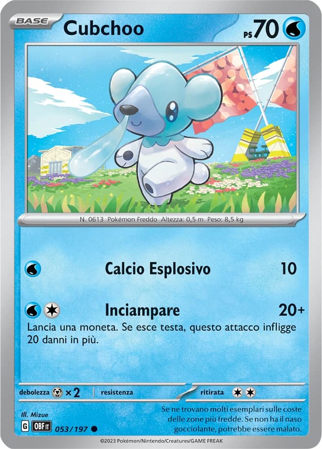 Cubchoo (53)