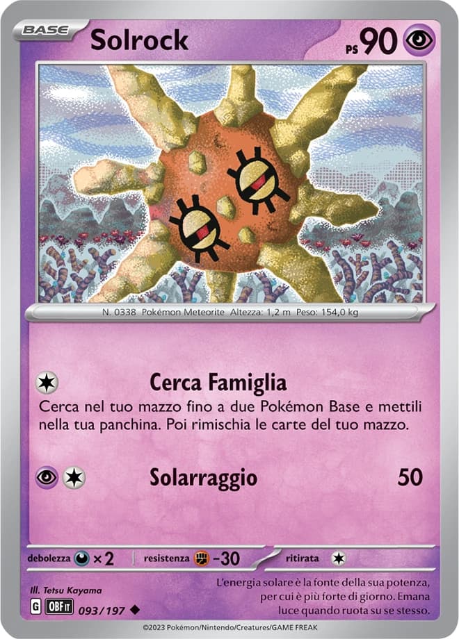 Solrock (93)