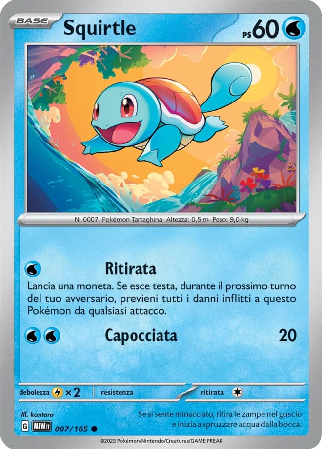 Squirtle (7)