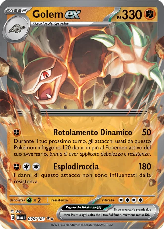 Golem ex (76)