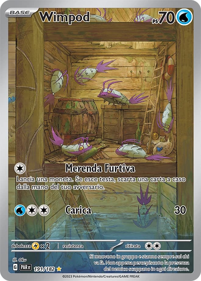 Wimpod (191)