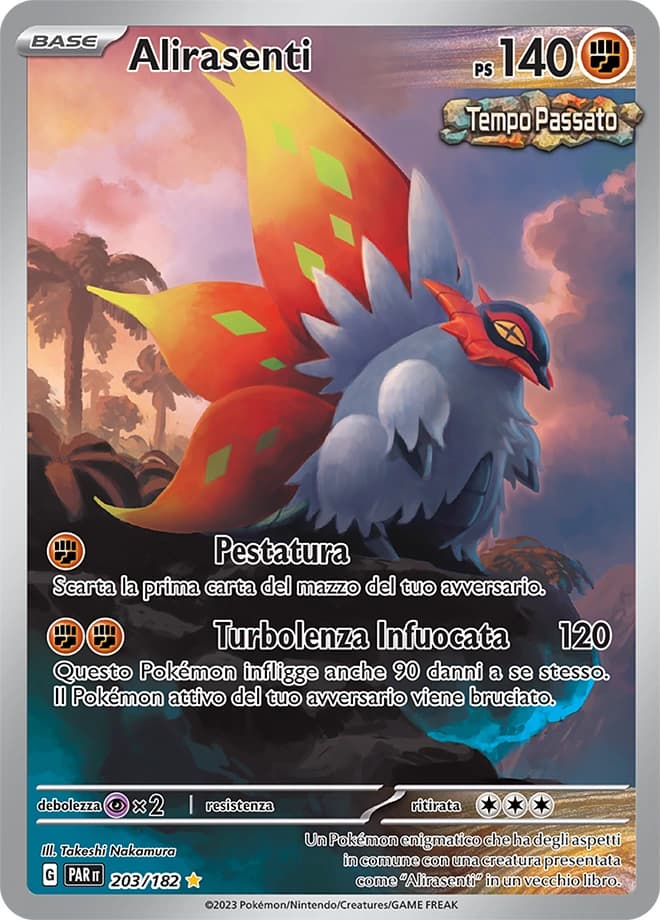 Alirasenti (203)