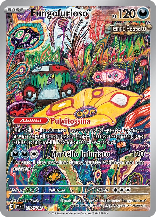 Fungofurioso (207)