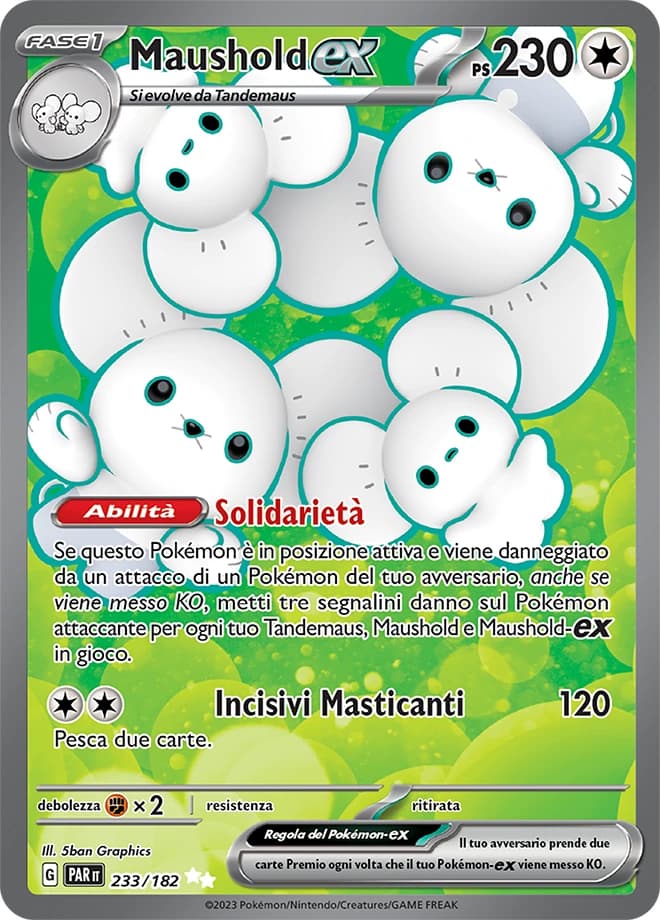 Maushold ex (233)