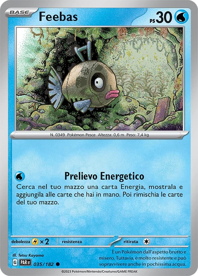 Feebas (35)
