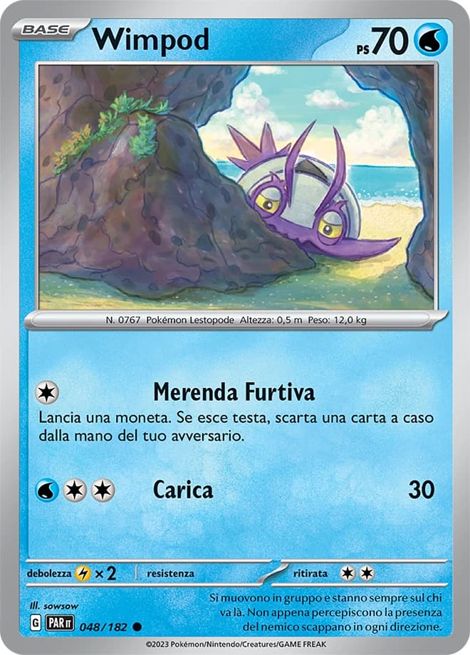 Wimpod (48)