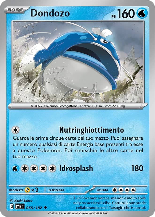 Dondozo (55)