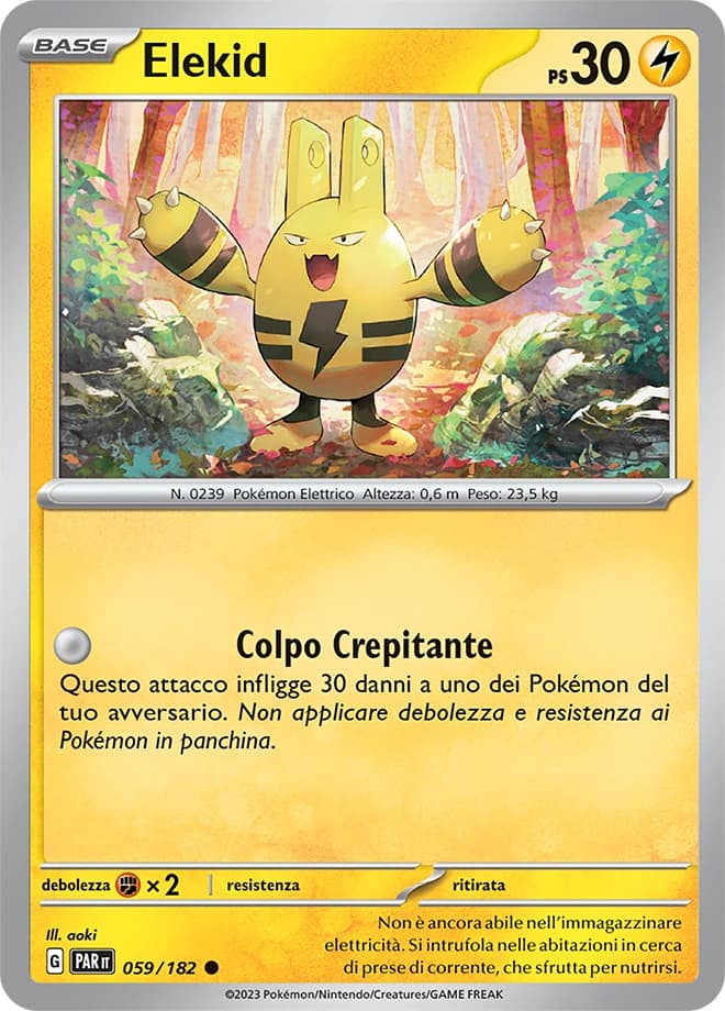 Elekid (59)