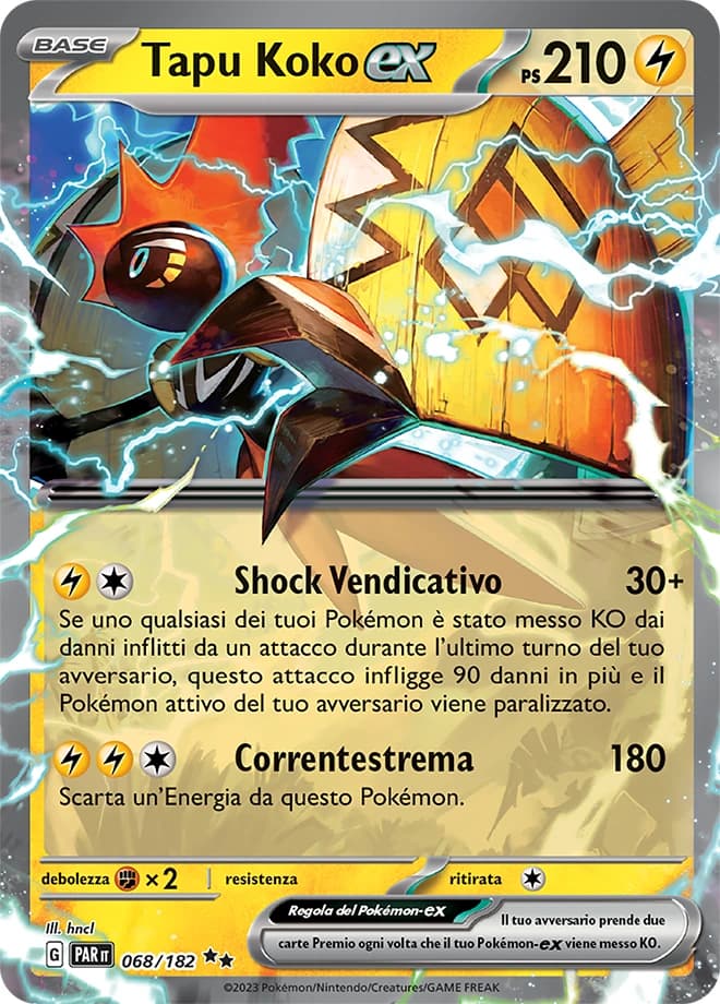 Tapu Koko ex (68)