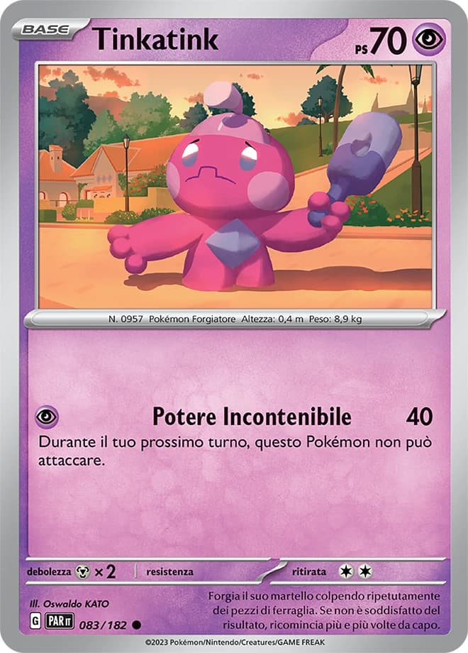 Tinkatink (83)