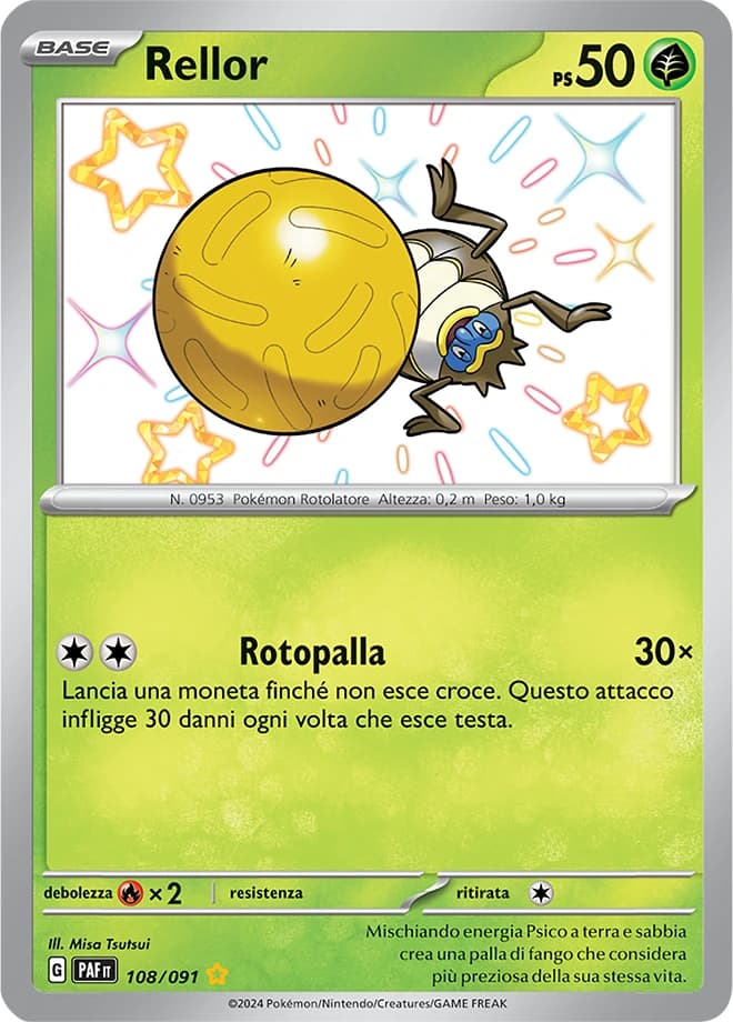 Rellor (108)