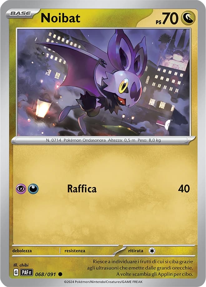 Noibat (68)