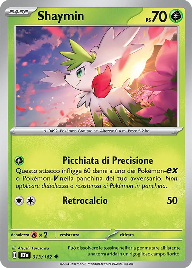 Shaymin (13)