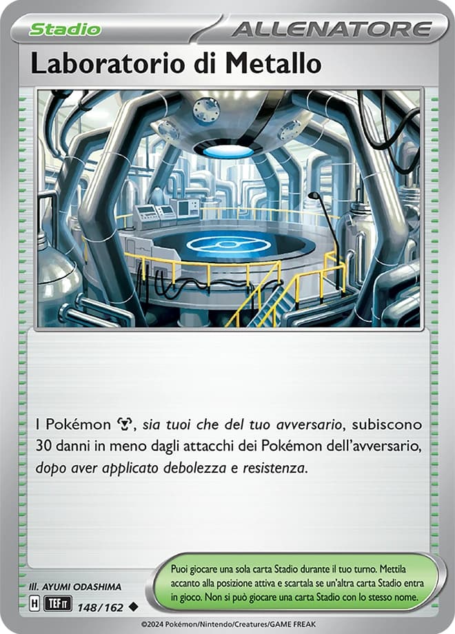 Full Metal Lab (148)