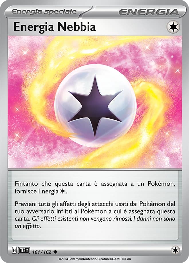 Mist Energy (161)