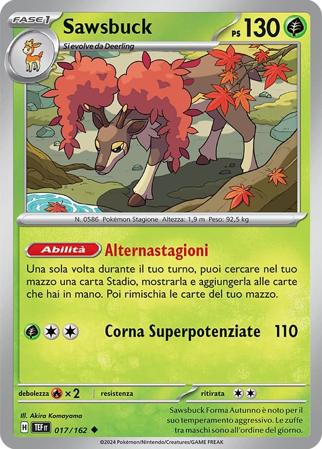 Sawsbuck (17)