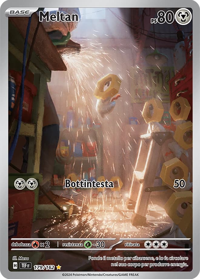 Meltan (179)