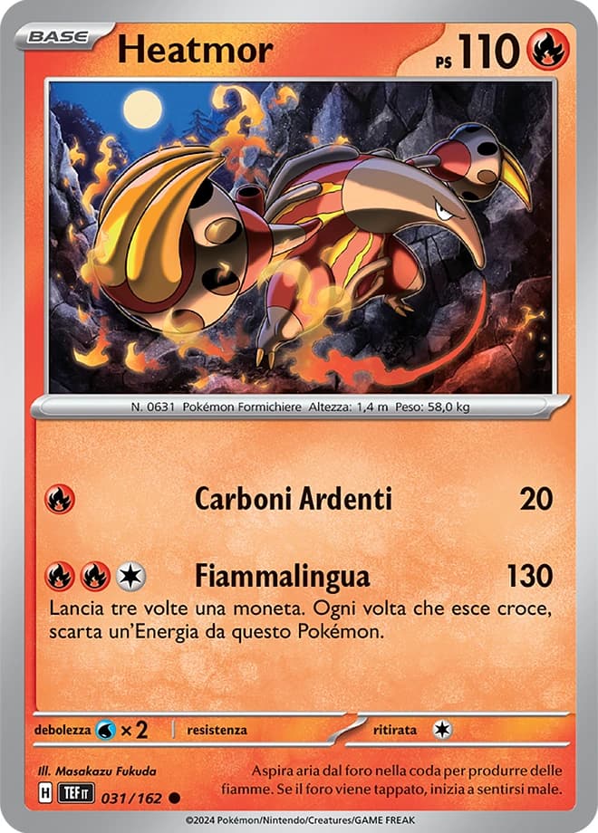 Heatmor (31)