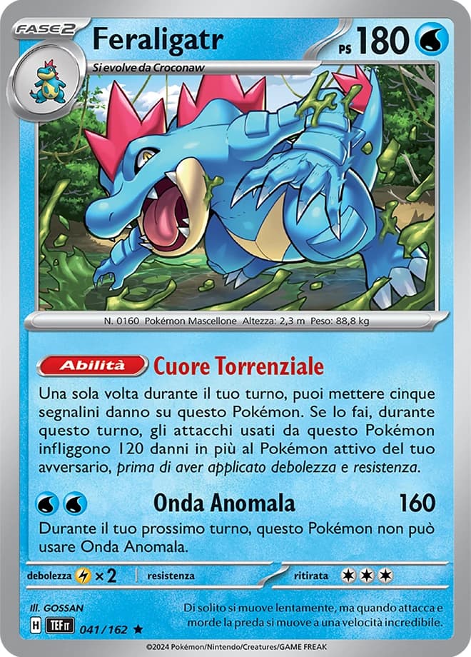 Feraligatr (41)