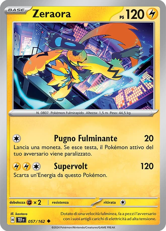 Zeraora (57)