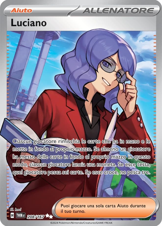 Lucian (208)